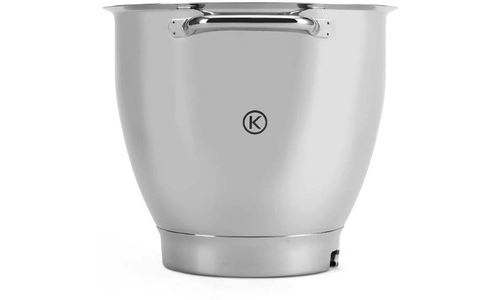 Accessoire Robot Kenwood Kat811Ss Chef XL T