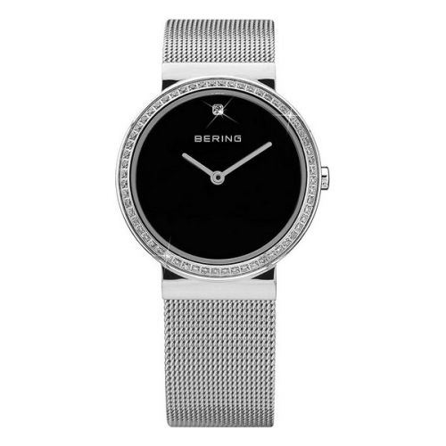 Montre Femme Bering 10725-012 (24 mm)