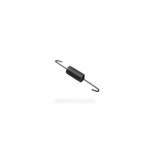 Hotpoint-Ariston Ressort Cuve Tl Ph2001 Pour Lave Linge Ariston