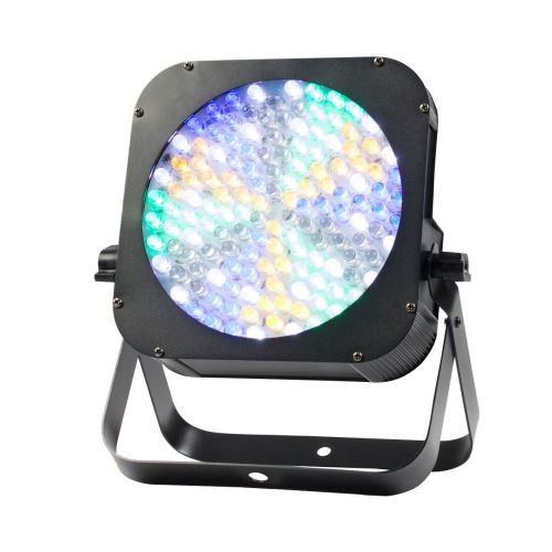 Ayra ComPar 1 projecteur à LED RGBAW