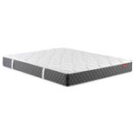Matelas Epeda ressorts ensachés, ferme et confortable MODE 160x200