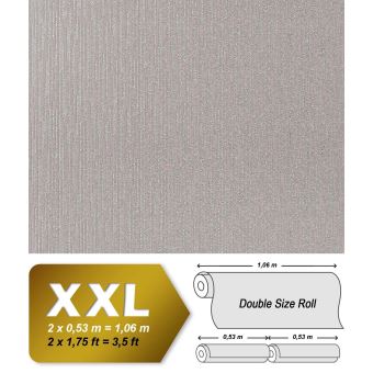 Téléchargement gratuit Images Xxl Papier Peint Intisse Haut De Gamme Rayures Edem 940 34 Effet actualisé par