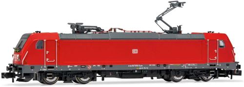 Arnold- modèle Locomotive, HN2438D
