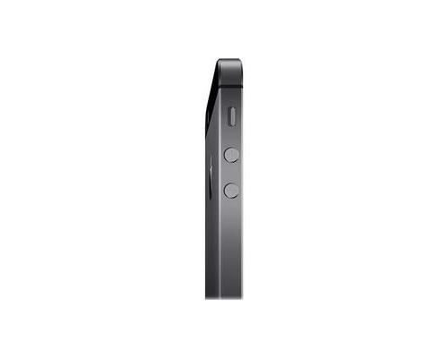iPhone 5s