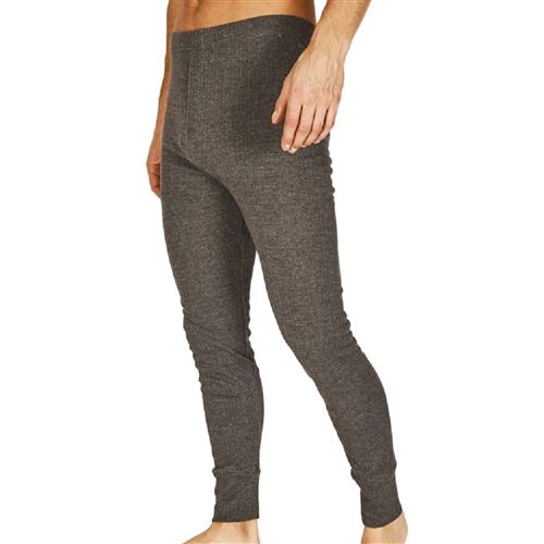 Sous pantalon hotsell thermique