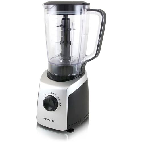Emerio Mixeur 1,7 L 800 W BL-108862.3