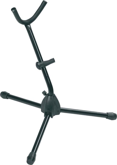 RTX STAND SAXOPHONE ALTO NOIR TRT SSA