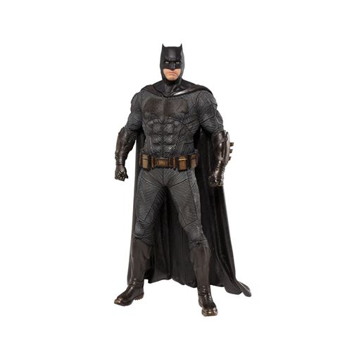 Justice League - Statuette ARTFX+ 1/10 Batman 20 cm