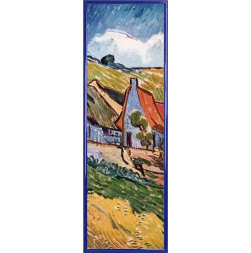 Tableau Abstrait fine art vendu au Maroc,cadre Ikea prix pas cher