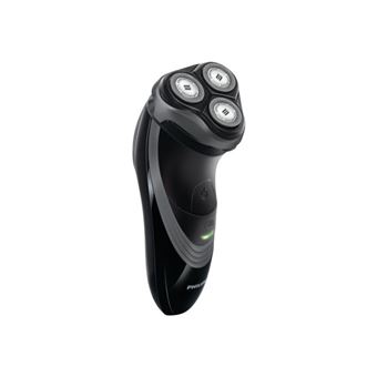 Philips PowerTouch PT727 - rasoir