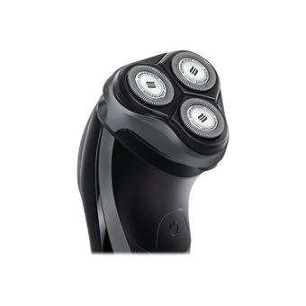 Philips PowerTouch PT727 - rasoir