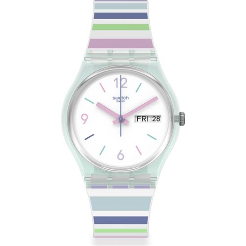 Montre Swatch GL702