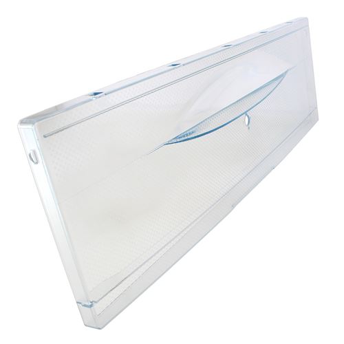 Facade de panier pour Refrigerateur Liebherr