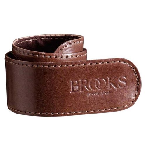Brooks england Réfléchissants Brooks England Trouser Strap One Size