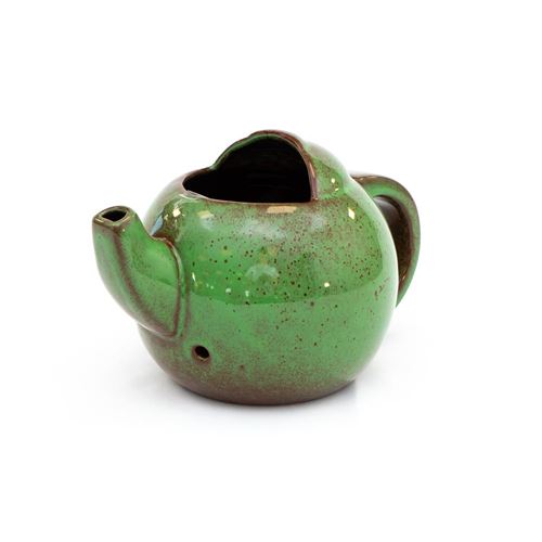 Meilleurs prix pour wildlife world - nichoir rougegorge en pot