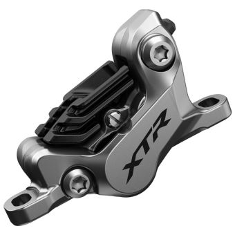 Étrier De Frein à Disque VTT – Pièce Aluminium Pour Réparation Vélo, Accessoire Performance