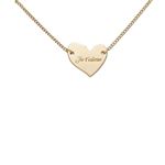 DRAEGER BRACELET PC COUR JE T AIME