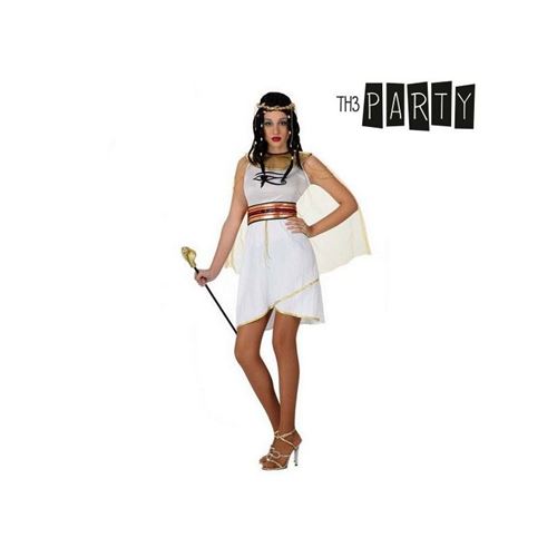 Déguisement cléopatre sexy adulte ( - 40/42 - ) - Déguisements et fêtes