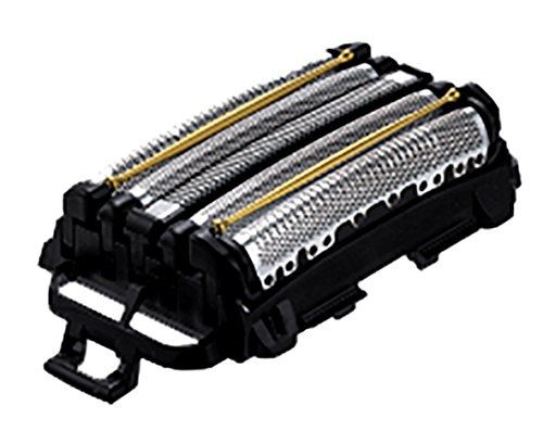 Panasonic wes9175y1361 grille de rechange pour rasoir