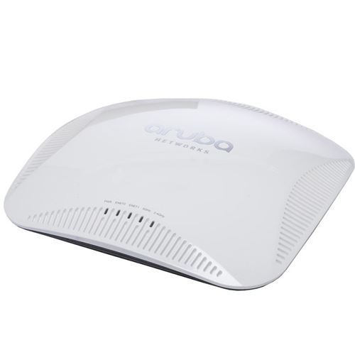 Borne accès sans fil aruba ap-225 apin0225 poe wifi 802.11ac 5ghz access point