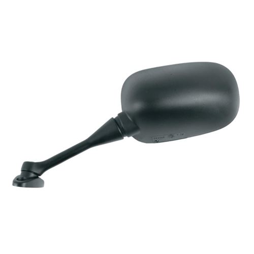 Rétroviseur gauche V PARTS type origine noir Honda CBR