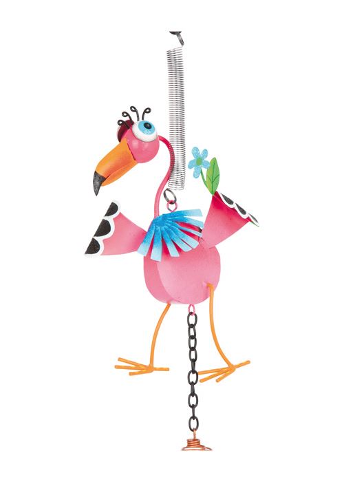 Jeu De Vent «Jumper Animaux»