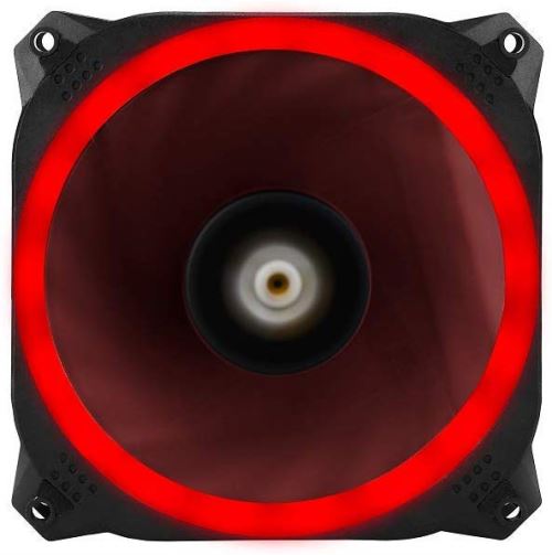 Antec Spark Ventilateur de boîtier RVB PWM 120 mm