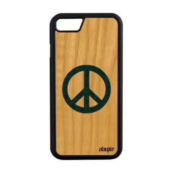 coque iphone 8 hippie coque iphone 8 hippie