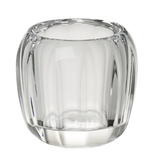 Villeroy & Boch - Coloured DeLight petit support pour bougie chauffe-plat