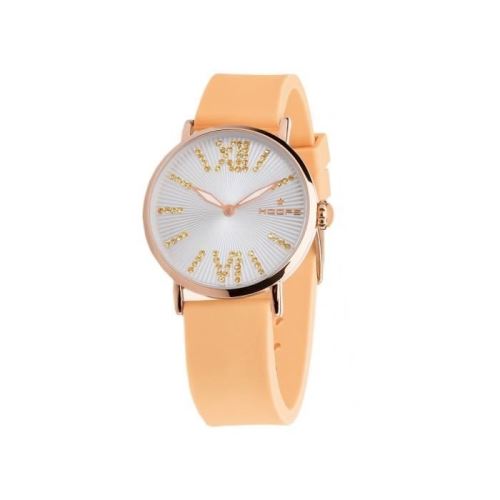 Montres 2603L-RG05