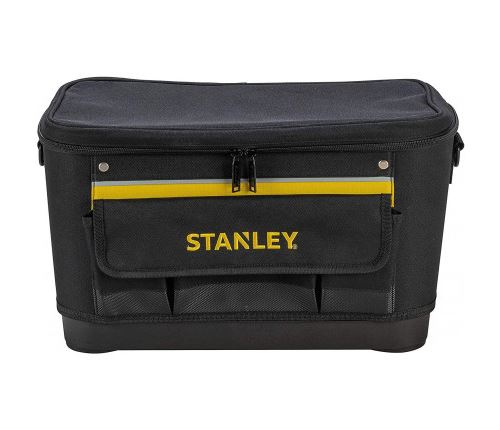 Sac à Tapa Plat Stanley 16 "/ 44 Cm