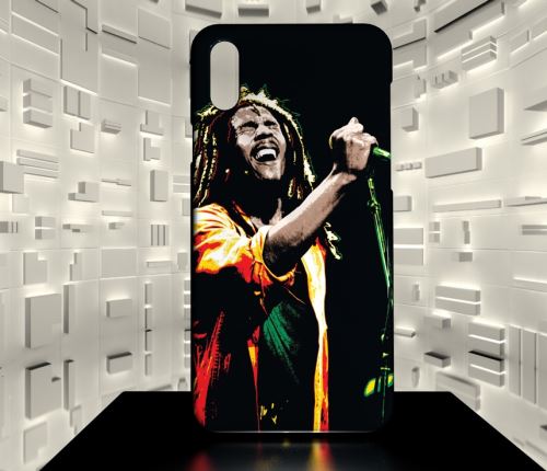 Coque Design Huawei P20 BOB l'Eponge 12