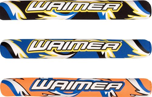 Schreuders Sport Unisexe Waimea 3 pièces
