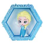 Figurine Wow! Pods Disney Elsa 10.5 cm
