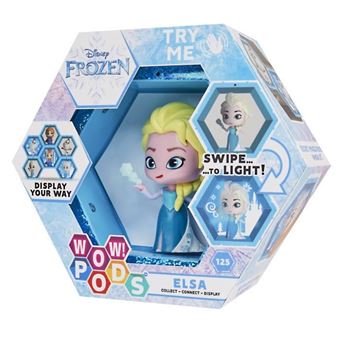 Figurine Wow! Pods Disney Elsa 10.5 cm