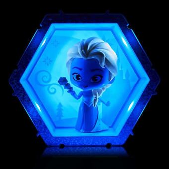 Figurine Wow! Pods Disney Elsa 10.5 cm