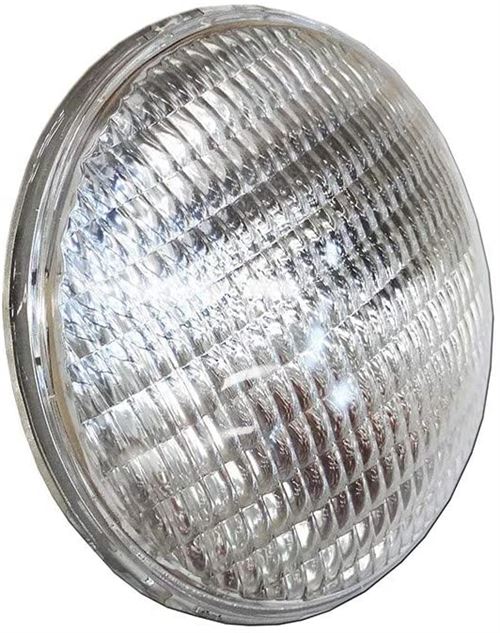 Grupo EDM PAR56 Lampe halogène 300 W 12 V
