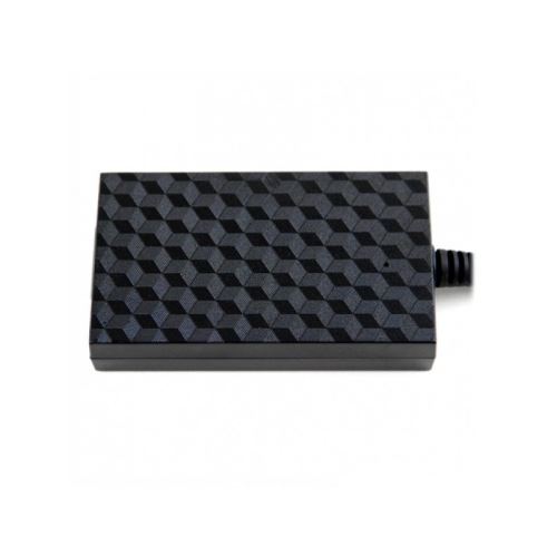 Chargeur pour Notebooks B-Move BM-AD06 45W