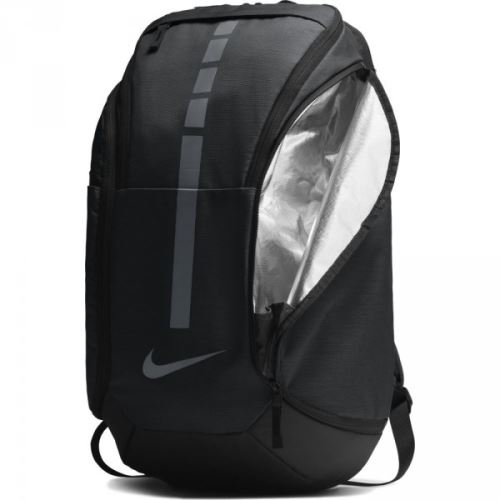 sac a dos nike femme argent