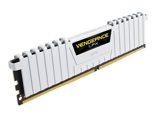 Corsair vengeance lpx 3000 store