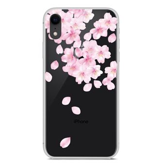 coque peche iphone xr coque peche iphone xr