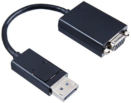 Lenovo 57Y4393 Câble Display Port vers VGA