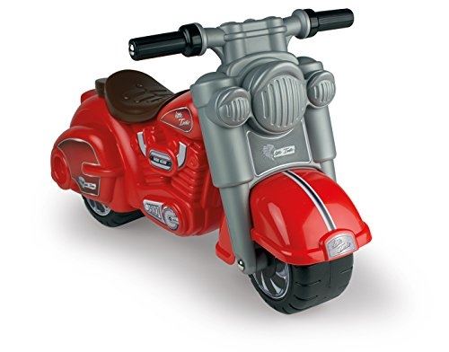 Chicos - 36027 - porteur little indie
