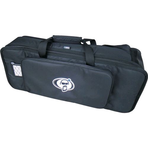 Protection Racket PR5032 sac pour hardware 30 pouces