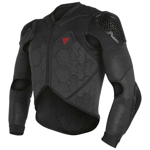 Dainese Protections corps Dainese Rhyolite 2 Safety Jacket M
