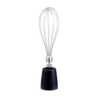 PIED INOX MIXER PREP LINE POUR PETIT ELECTROMENAGER SEB - SS-192813