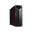 Acer Nitro N50-600 DG.E0HEF.047/i5-8400/4GHz/16GB+8GB/1TB/GF GTX 1050 Gaming Laptop_4