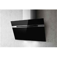 Hotte Achat Equipement Gros Electromenager Soldes Fnac