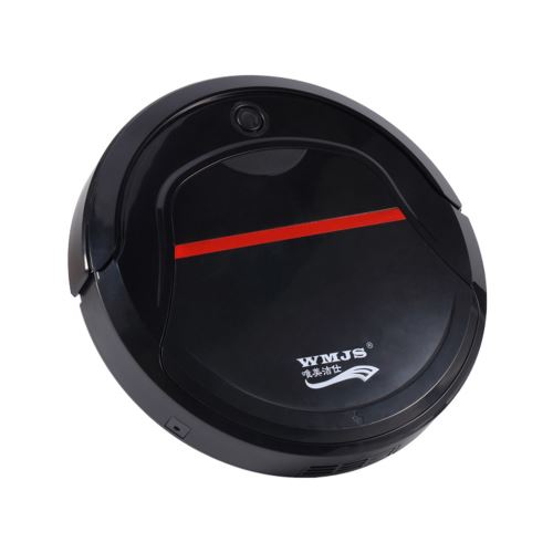 Rechargeable Intelligent Mini Robot Aspirateur Floor Cleaner Balayer Machin