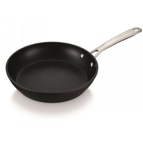 poêle aluminium 30cm - 30003746